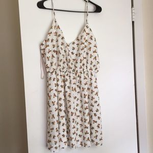 Cute Rue 21 Blouse